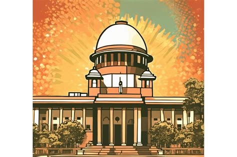 Historical Underpinnings IV - A walk through the courtrooms to decode ...