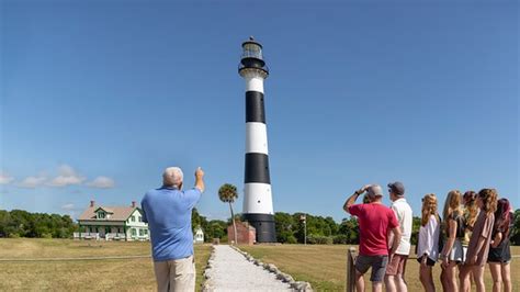 Loves the Space Program - Reviews, Photos - Canaveral Tours - Tripadvisor