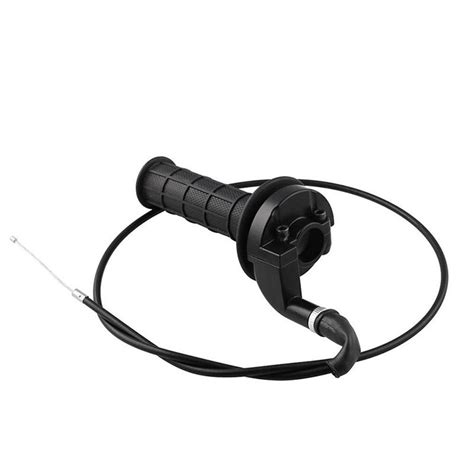 Throttle Controllers Off-Road Use 的图像结果