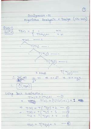 Algo Prep's 151 Problems Sheet - Sheet 1 - Nishant Bhaiya's 151 ...