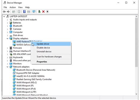Display Driver Installation 的图像结果