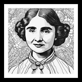 10+ Helen Keller Day 2025 Drawing and Poster Ideas for Students