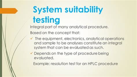 Image result for Method Validation Principles and Procedures