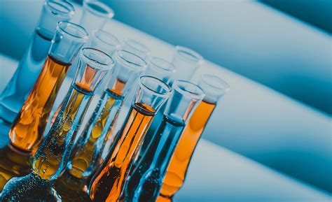 Industrial Pollution Control Systems for Industries in India | Ecomak