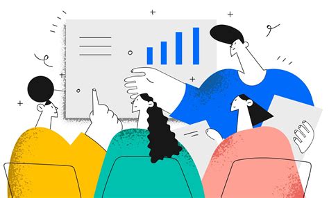 Positive Vibes Only: Strategies that Foster Employee Happiness and Success