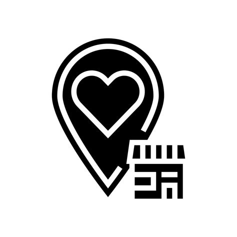 Local Business 的图像结果