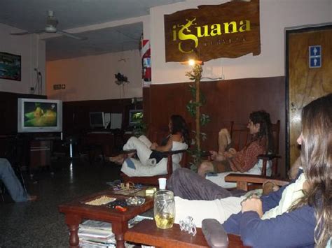 HOSTAL LA IGUANA (Salta) - Inn Reviews & Photos - Tripadvisor