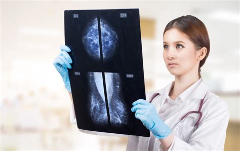 Difference Between Screening Vs Diagnostic Mammogram at Lisa Rubino blog