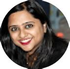 Woofs & Wags | The Dream Pet Destination