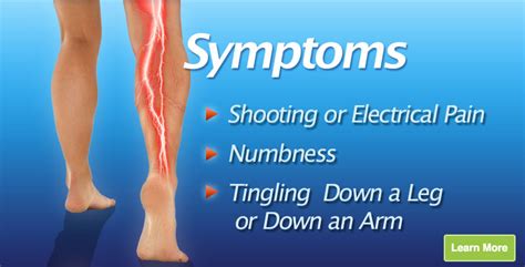 Image result for Inversion Table for Bulging Disc