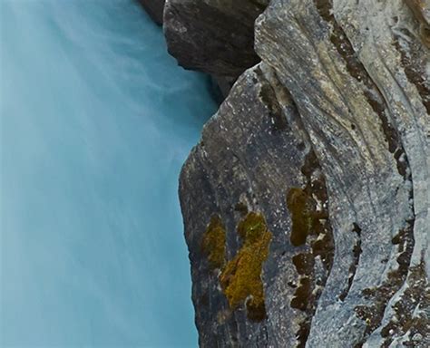 Dell OptiPlex All-in-One | Dell India