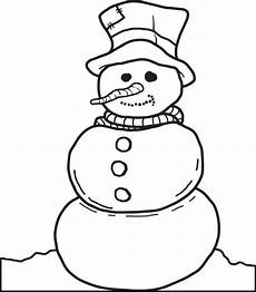 malvorlagen schneemann konabeun zum ausdrucken ausmalbilder schneemann 23853 malvorlagen schneemann konabeun zum ausdrucken ausmalbilder schneemann 23853