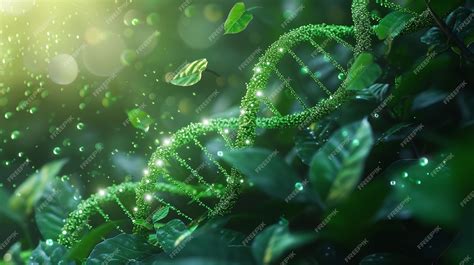 Plant Science and Biotechnology 的图像结果