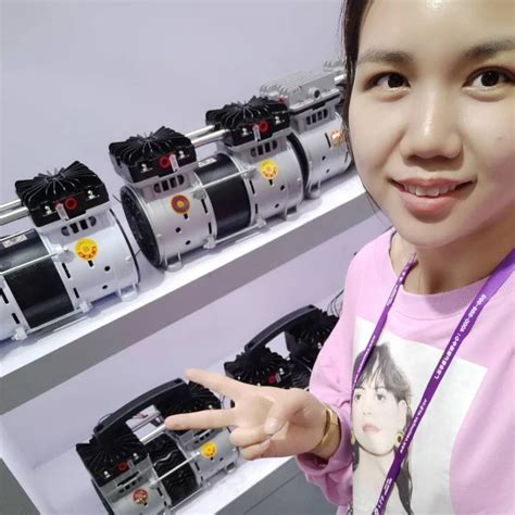 Company Overview - Jiangsu Jingren Electro-Mechanical Technologies Co ...
