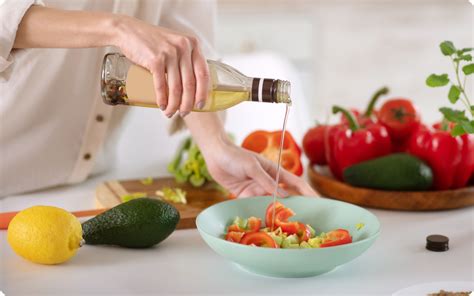 50 Low-Carb Snacks List For Keto Diet - BetterMe