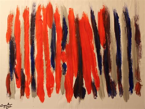 Buy Painting Arog Artwork No 9137 by Indian Artist Jose Maria Palacin Calvo