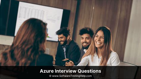 Image result for Azure Technical Questions for Interview