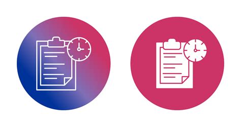 Task Management Logo 的图像结果