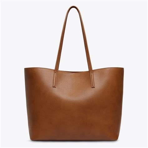 Best Office Work Tote Bag For Women With a Laptop Compartment