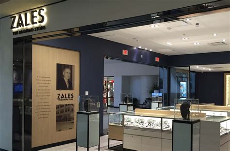 Zales
