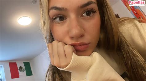 Emily Legler aka emily.legler Nude Leaks - Fapellas