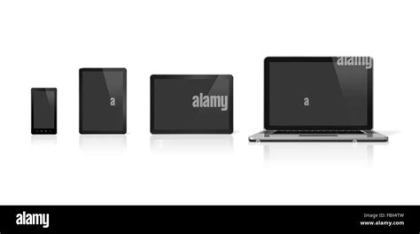 Image result for Laptop Smartphone Tablet Computer