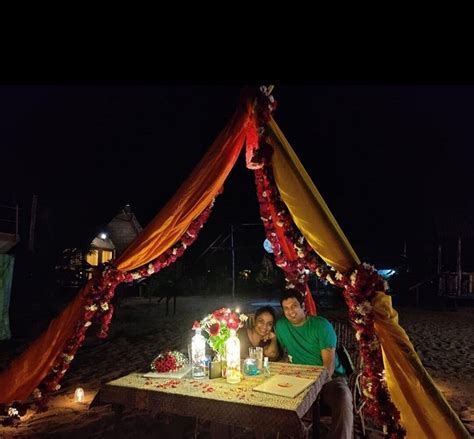 ROYAL AGONDA (Goa) - Inn Reviews, Photos, Rate Comparison - Tripadvisor