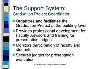 Intelligent Systems Graduation Project 的图像结果