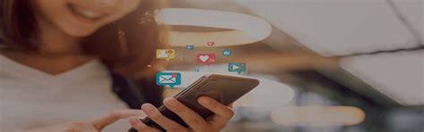 L10N Solutions