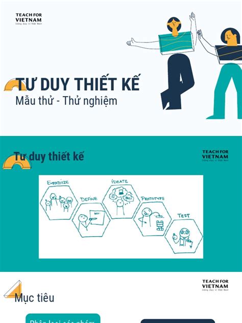 Design Thinking Testing 的图像结果