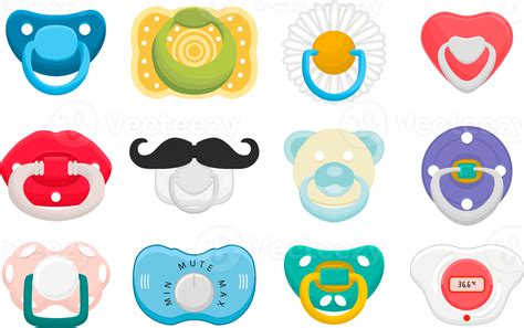 Pacifier Operating System