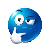 ‎‏‎‎‎‎‎‏‎‏‏‏‎‎‎‏‎‏‎‎‏‏‎‏‏‏‎‏‏‏‏‏‎‏‎‎‏‎‎‎‎‎‎‏‏‏‏‎‎‏‎‏‎‏‏‏‏‏‏‎‎‎‎‎‏‏‏‎‏‏‎