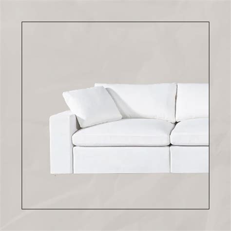 The 12 Best Kid-and Pet-Friendly Sofas of 2023