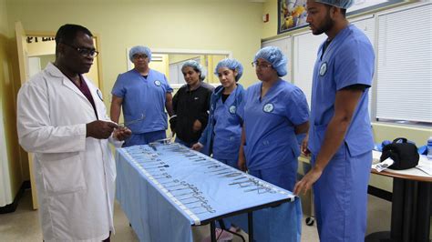 Free Sterile Processing Training 的图像结果