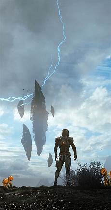 Mass Effect Phone Wallpaper by Mass Effect Andromeda Phone Wallpapers Bioware Mass Effect Phone Wallpaper