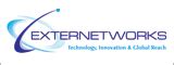 11986 Fresher Python Jobs in India: Latest Fresher Python Jobs ...
