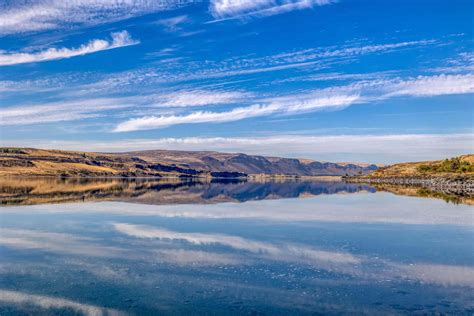 Find Thermal Pools and Where to Soak: Hot Springs Washington