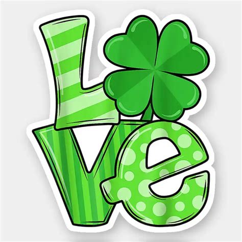 69+ Saint Patrick’s Day Art Ideas For Kids: Fun Crafts For Toddlers ...