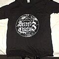 Image result for Small Rectangular Metal Objects