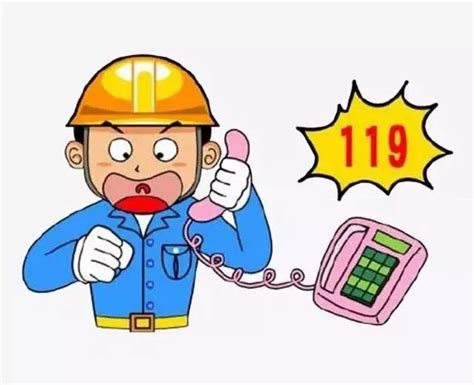 中国消防公司排名前10：首安消防上榜，第一有集团大背景 - 企业