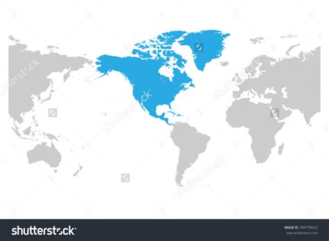 America World Map 的图像结果