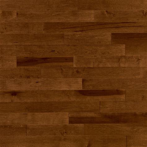 Yellow Birch Rich Oak Mirage Hardwood Flooring - Call for special price.