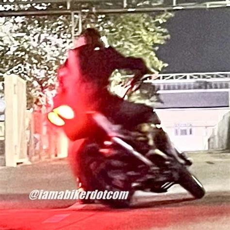 TVS Apache RTR 310 confirmed to launch on September 6; pre-bookings ...