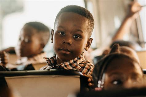 ABC Learning Academy