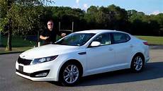 Kia Optima 2013 Gdi by 2013 Kia Optima Gdi Smooth Kia Optima 2013 Gdi
