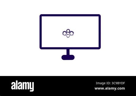 Network Computer Display Icon 的图像结果