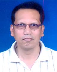 CECL | Wind Energy Consultants | Wind Project Implementation | Wind ...