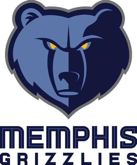 Memphis Grizzlies - Roster, Stats, Schedule & News | Times Now