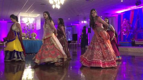 Image result for Indian Bride Entry Dance
