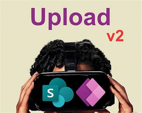 Image result for Bulk Upload Using Power Apps